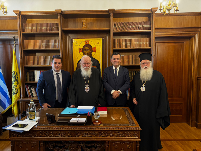 dis-prosopikos-2