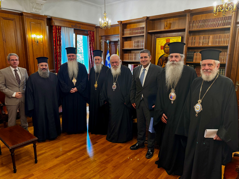 dis-prosopikos-3