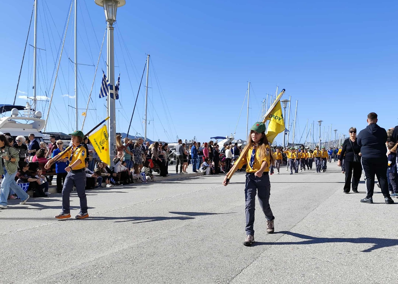 messenger-creation-c570c09e-5709-4b37-b7e1-54aa047ea5a4