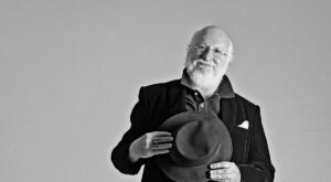 Διονύσης Σαββόπουλος