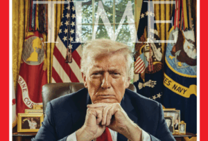 photo credit : time magazine