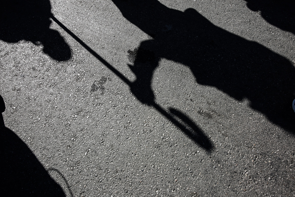 Ελλάδα δεν είναι μόνο η Αθήνα