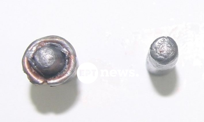 Βορίζια: Οκτώ ανακωχές έχουν παραβιαστεί στο παρελθόν – Αδύνατη η συνύπαρξη των δύο οικογενειών, λένε οι κάτοικοι