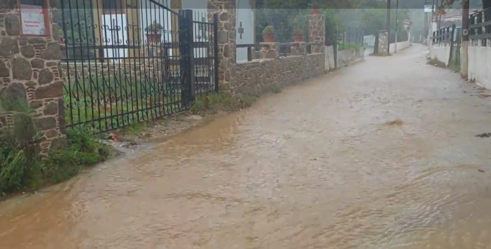 screenshot-20251105-140501-gallery