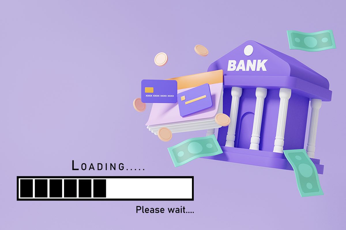 Από τις υποσχέσεις στις διευκρινήσεις