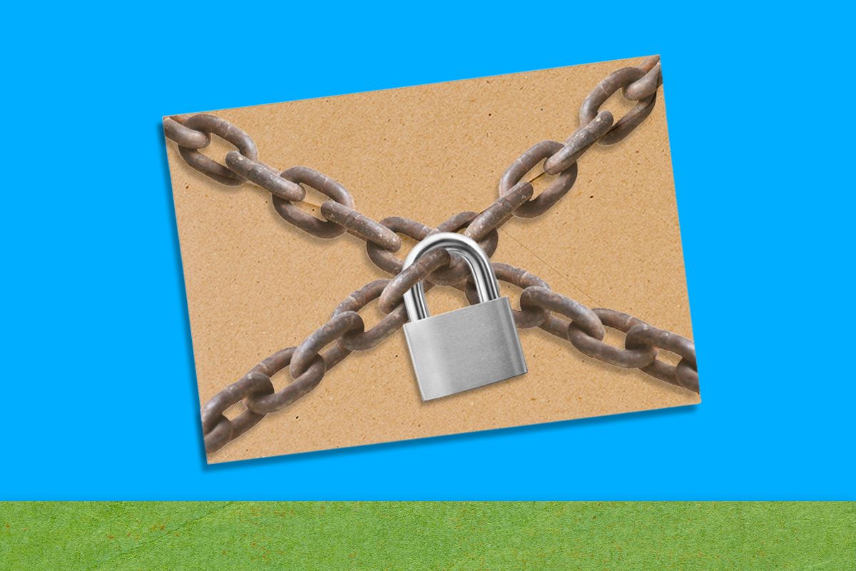 Πάνε και τα ΕΛΤΑ…