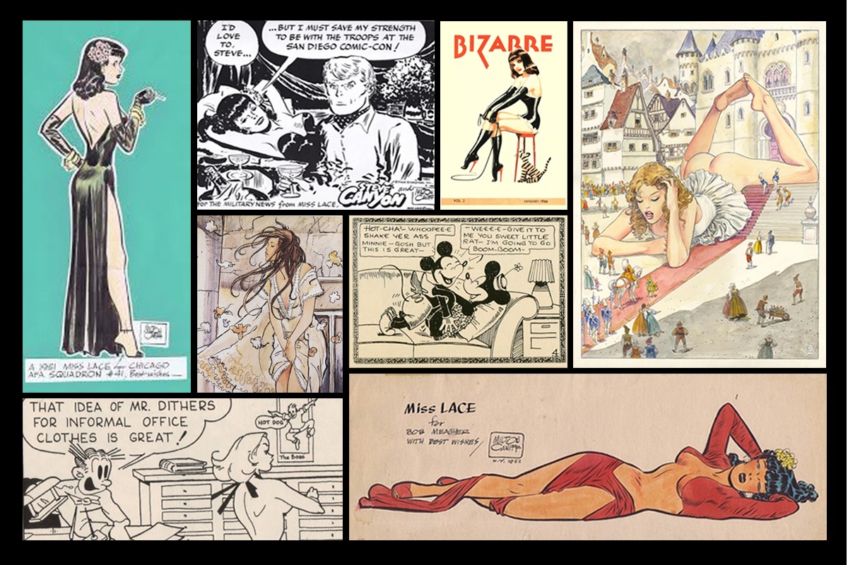 Από τον Μικρό Ήρωα, στον μεγάλο…