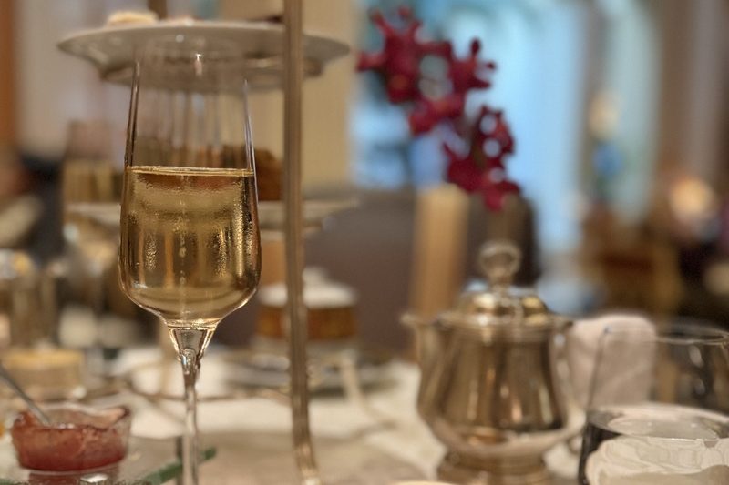 Τα εστιατόρια της Αθήνας που έχουν πατήσει τα 100