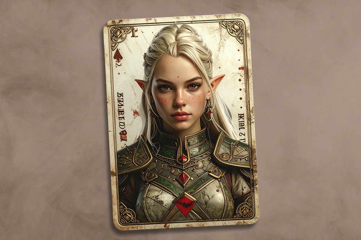 Όταν πια λέμε πάμε για επιτραπέζια, δεν εννοούμε για Μονόπολη