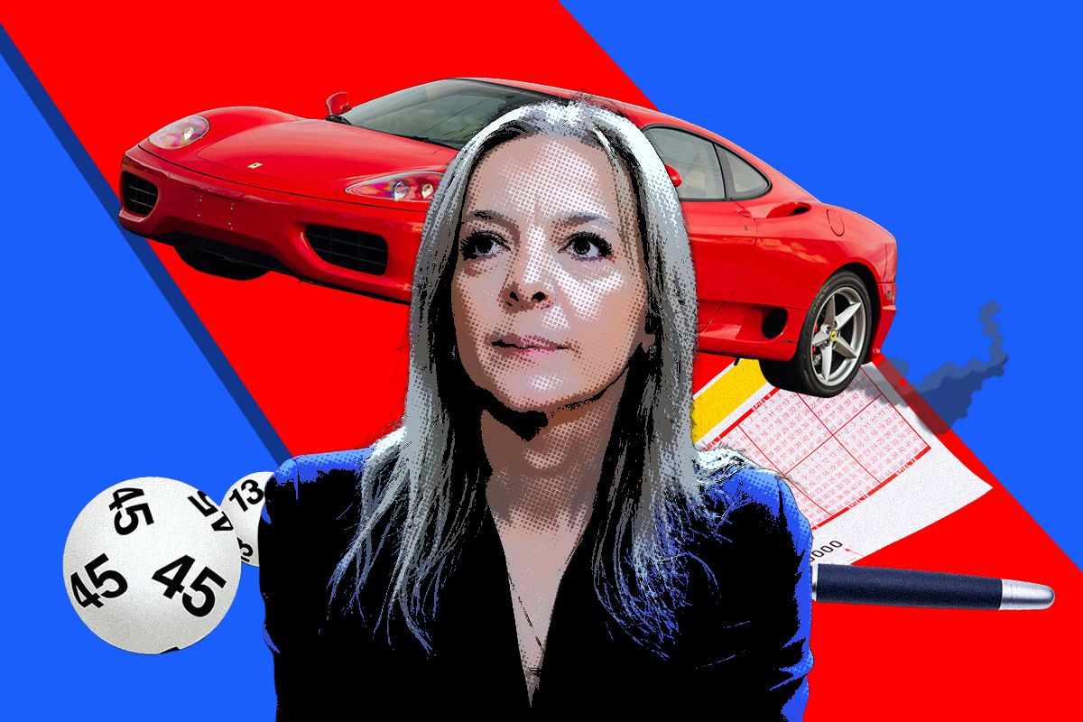 Περί συζητήσεων και συμπτώσεων