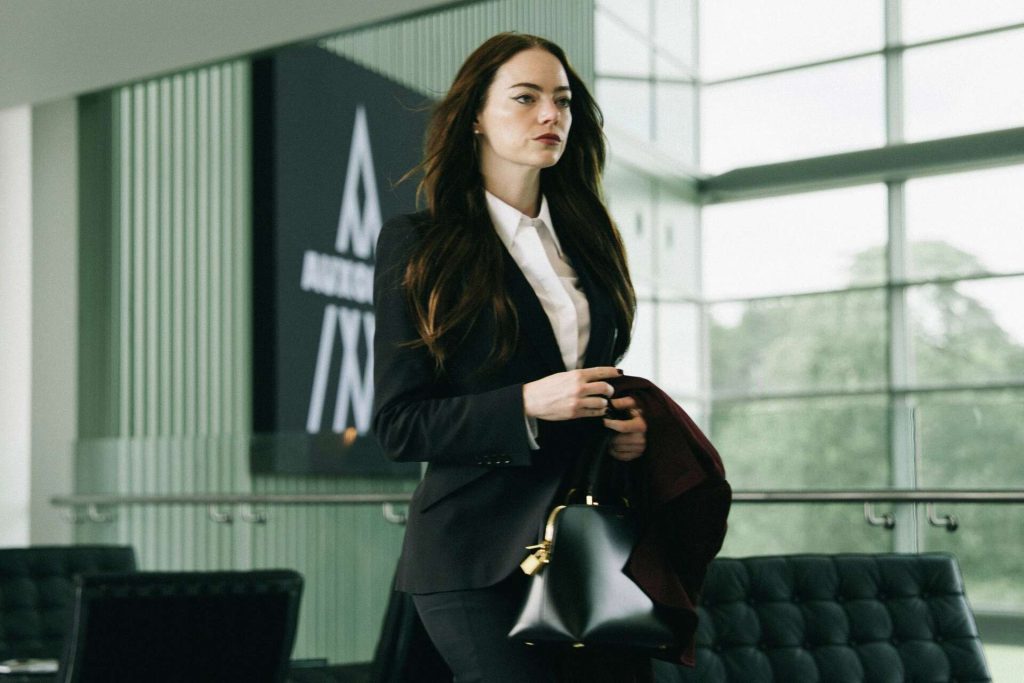 «Βουγονία»