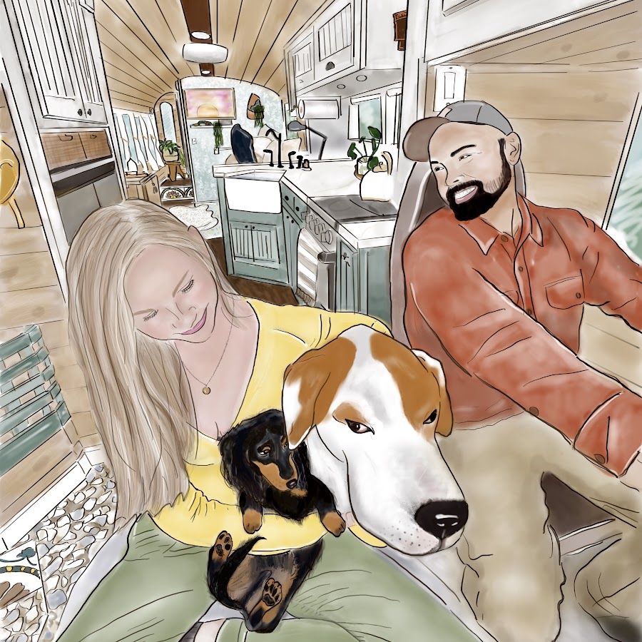 Πώς να ζήσεις «δωρεάν» στη Νέα Υόρκη