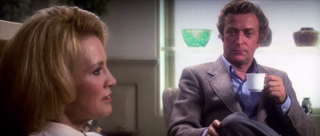 «Προετοιμασία για ένα Έγκλημα»