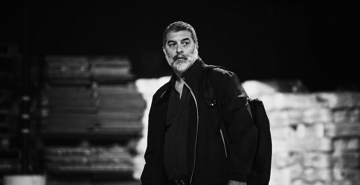 Όλες οι ταινίες του Γιάννη Οικονομίδη στη σωστή σειρά