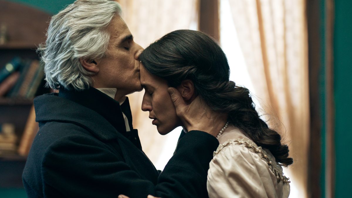 Οι ταινίες του Γιάννη Σμαραγδή στη σωστή(;) σειρά