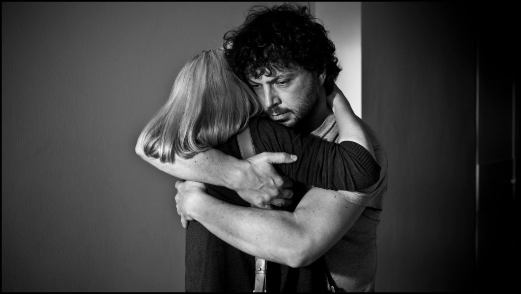 Μαχαιροβγάλτης