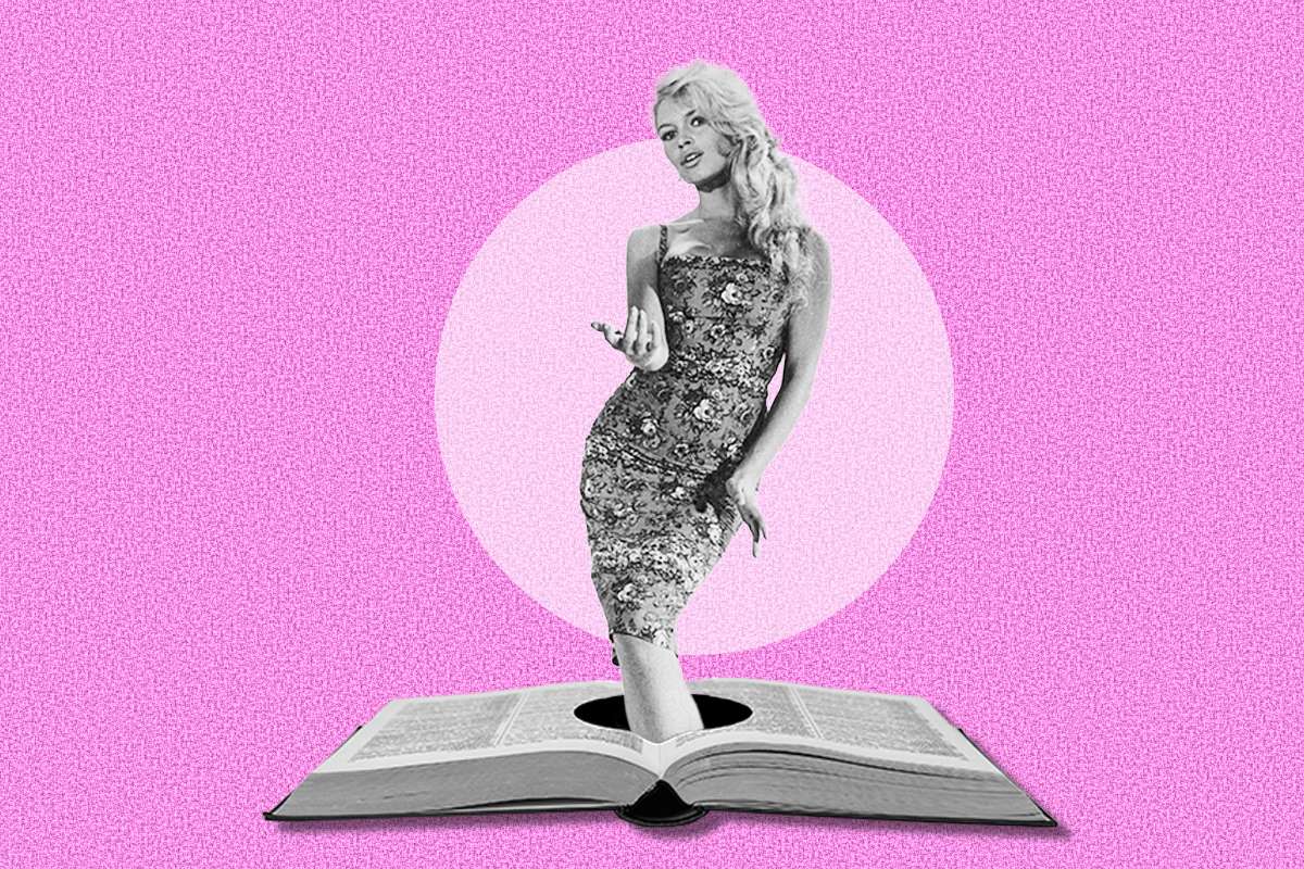 «Το να είμαι η Μπριζίτ Μπαρντό δεν μου δίνει καμία δύναμη»: Η μεγάλη σταρ μέσα από τα δικά της λόγια