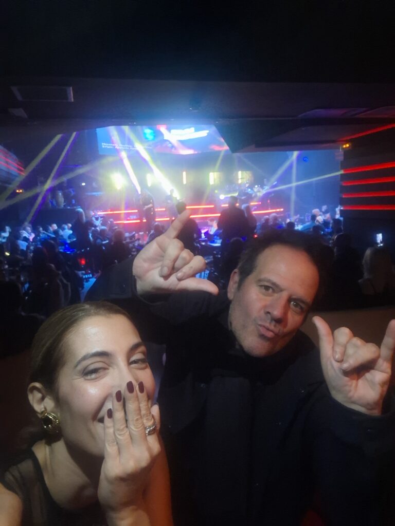 Σωτάκης σώτης Βολάνης