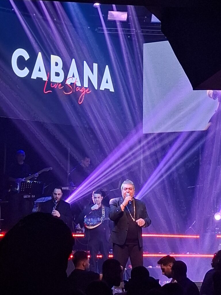 Σωτάκης σώτης Βολάνης