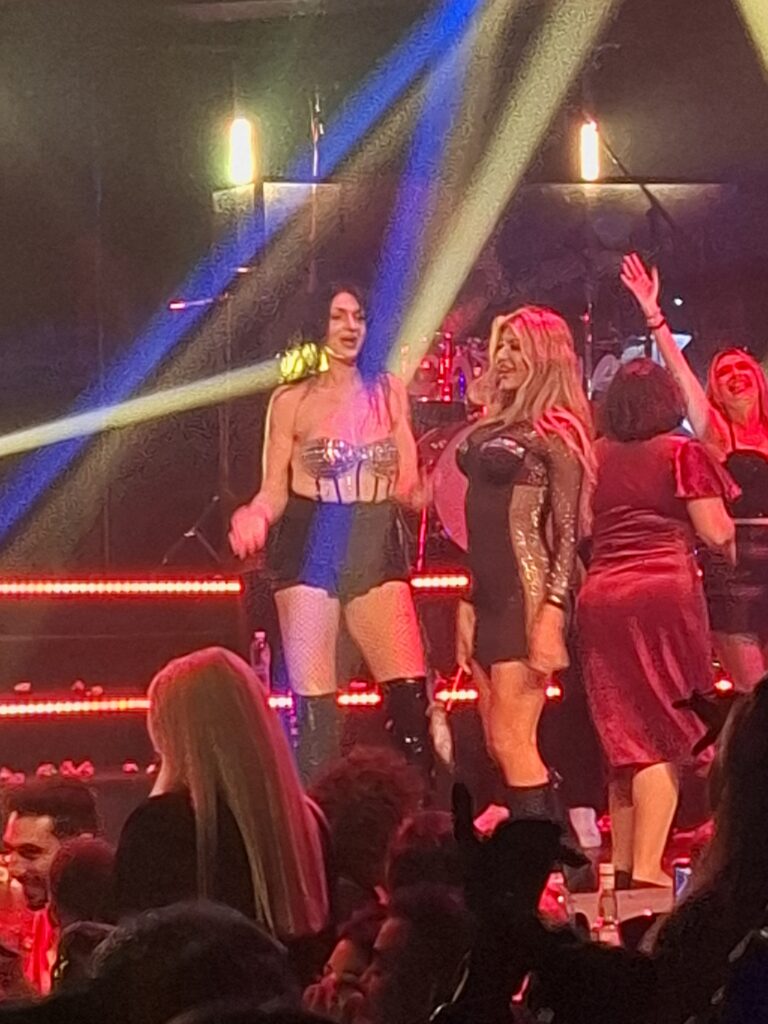 Σωτάκης σώτης Βολάνης