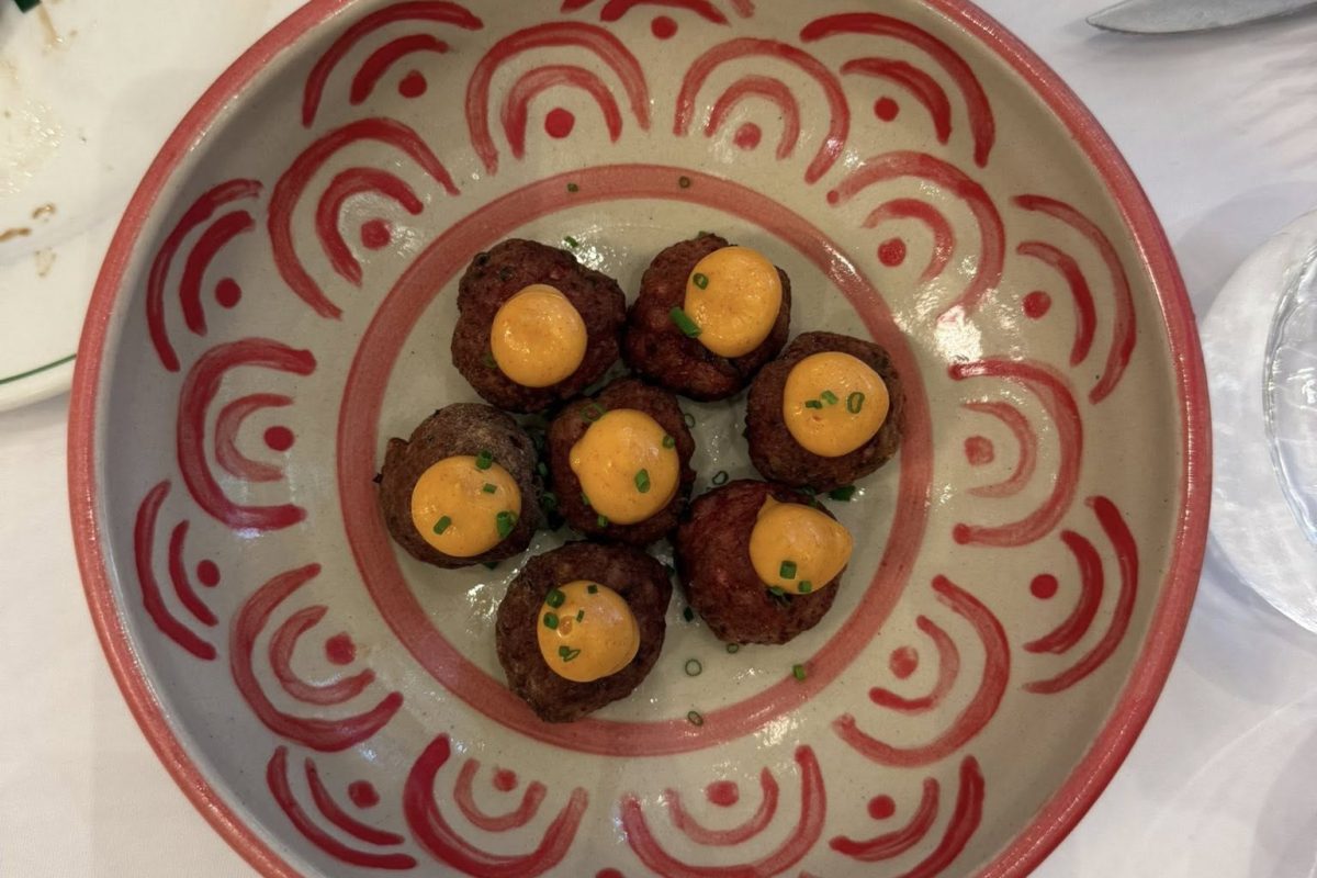 Apallou Θεσσαλονίκη