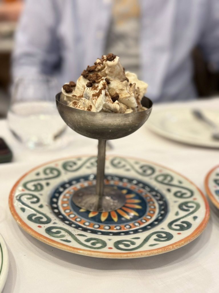 Apallou Θεσσαλονίκη