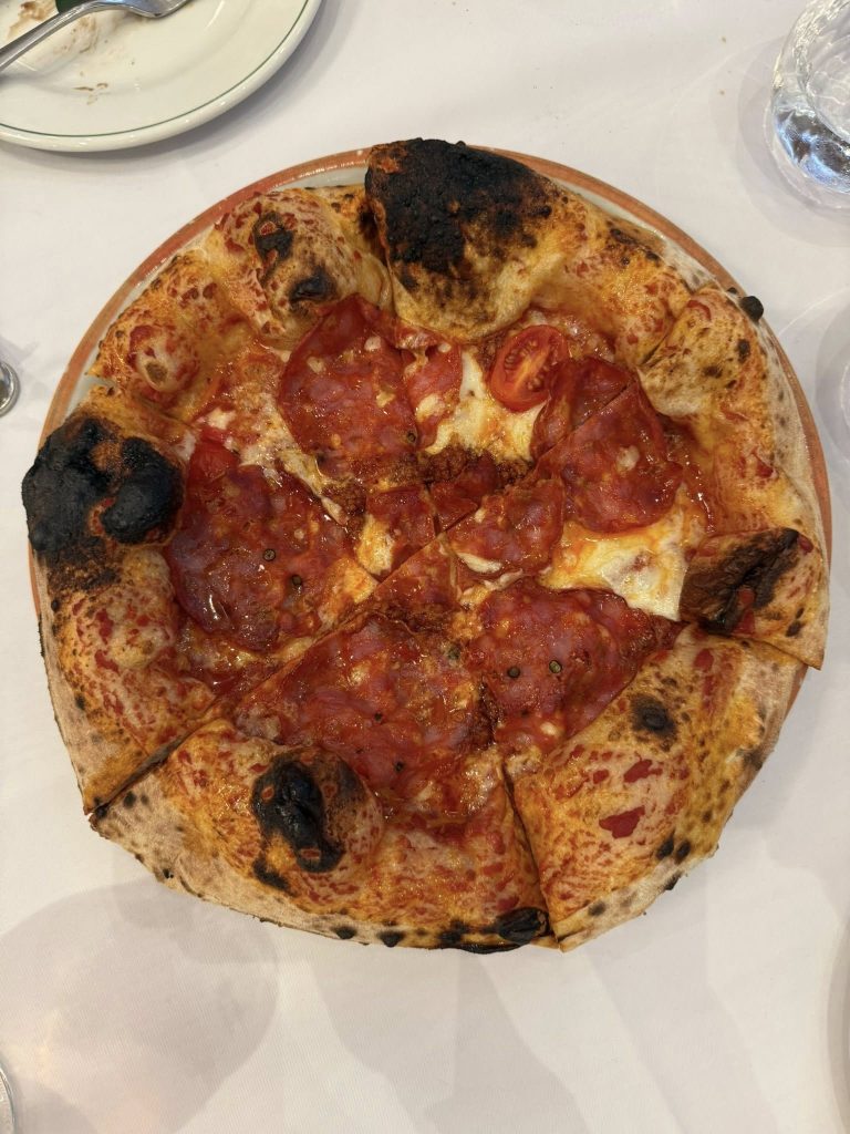 Apallou Θεσσαλονίκη