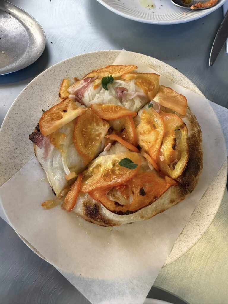 ΑναΨκτίριο