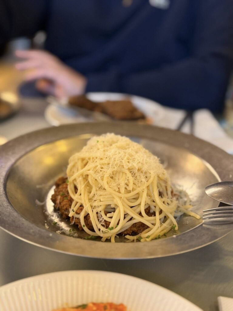 ΑναΨκτίριο