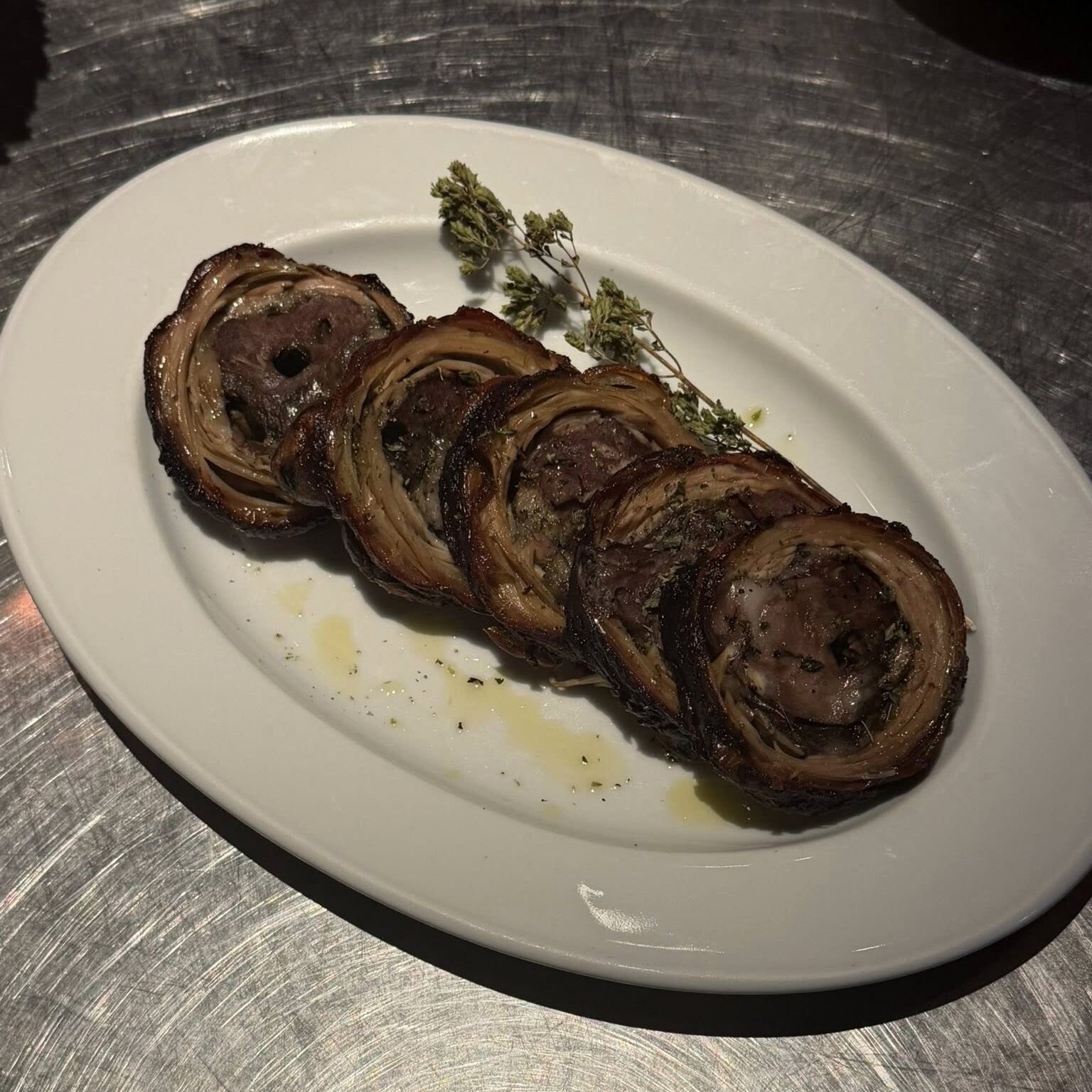 Μανάρι