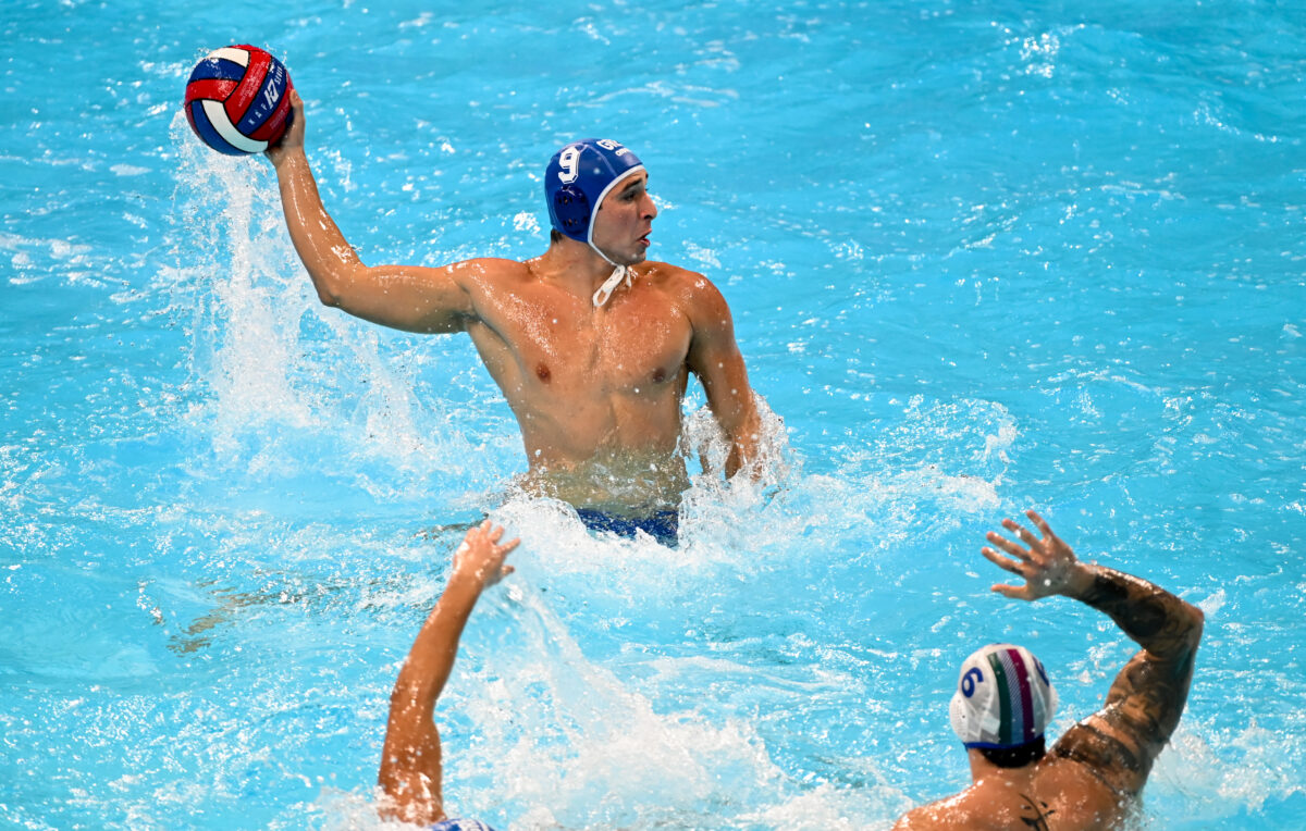 Το βασικό ζητούμενο