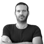 Γιώργος Πράτανος