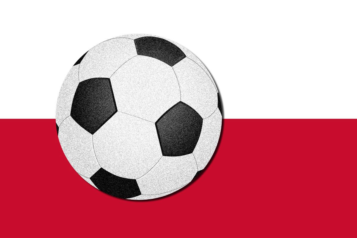 Κι όμως, το ποδόσφαιρο είναι το εθνικό σπορ της Γροιλανδίας