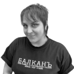 Πετρίνα Κίτη