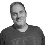 Κώστας Μορφίρης