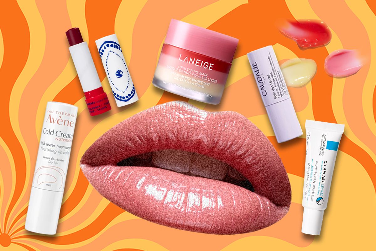 Κλειδιά, κινητό, lip balm: Το must που δεν λείπει απ’ την τσάντα σου