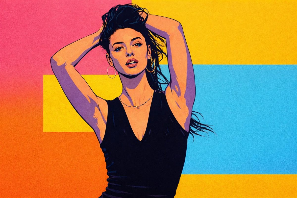 Οι γυναίκες δεν έγιναν ψυχρές… Έφυγαν.