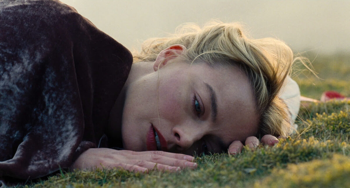 Ανεμοδαρμένα ύψη