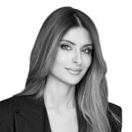 Ανθή Σαλαγκούδη