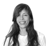 Βικτώρια Χαραλάμπους