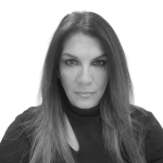 Βούλα Κεχαγιά