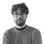 Γιάννης Καντέα-Παπαδόπουλος