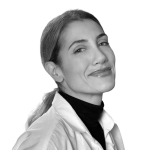 Λίλα Σταμπούλογλου