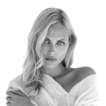 Μελίνα Κάππη