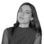 Νούλα Μπίτσικα