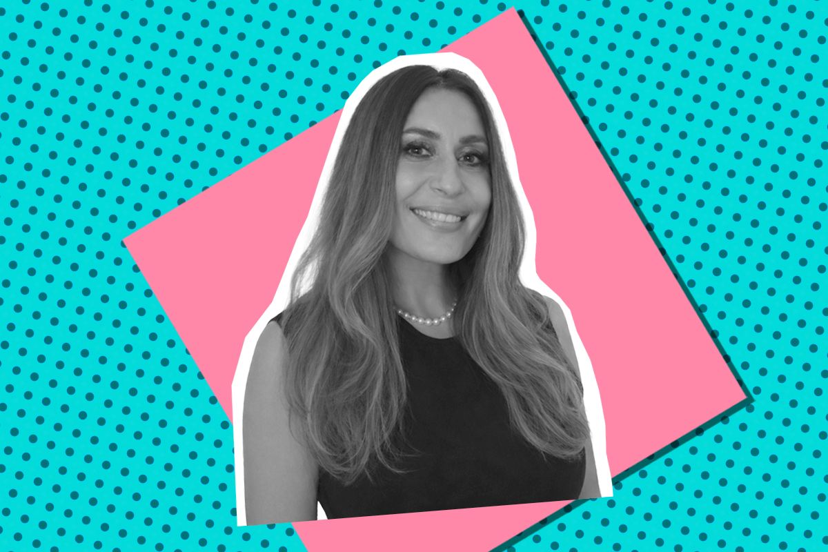 Ράνια Διάκου: Η γυναίκα πίσω από το brand ORRA που έκανε τάση την ψάθα στην Ελλάδα