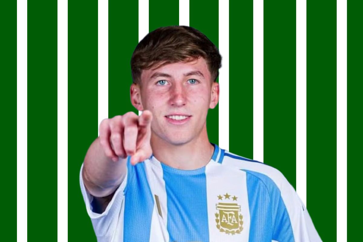 Το Who is Who του Αντίνο