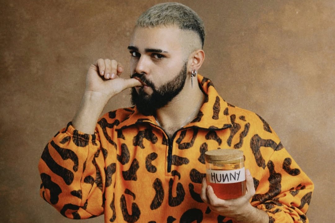 Ο Akylas «τα ‘παθε» με την απήχηση της συμμετοχής του