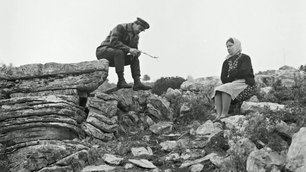 Αναπαράσταση