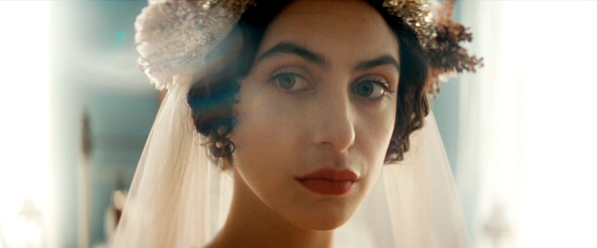 Στη «Μεγάλη Χίμαιρα» από ατμόσφαιρα καλά πάμε